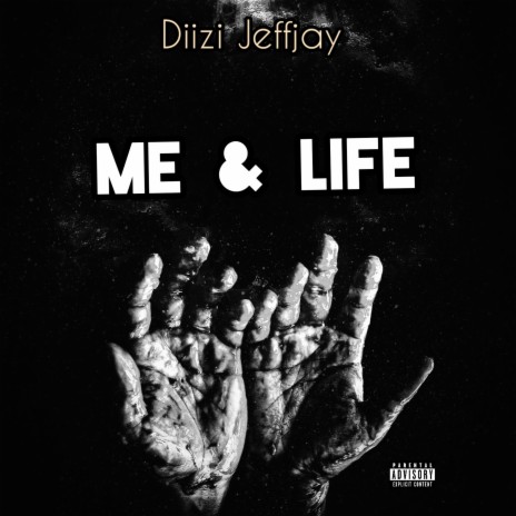 Me & Life | Boomplay Music