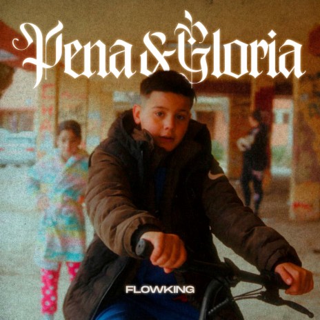Pena y Gloria | Boomplay Music