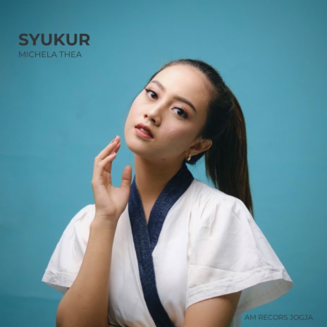 Syukur ft. Arya Yudistira | Boomplay Music