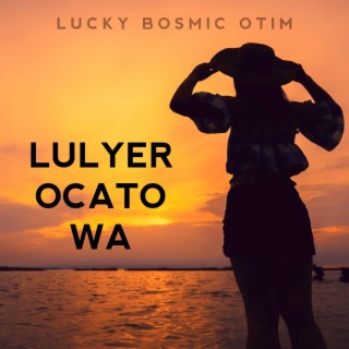 Lulyer Ocato Wa