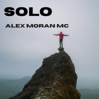 Solo