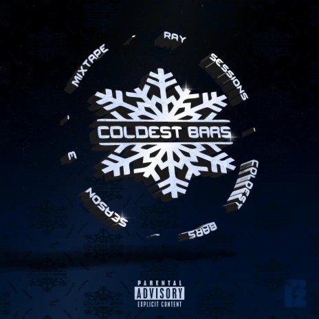 HAS (Coldest Bars) ft. HasToThe1 | Boomplay Music