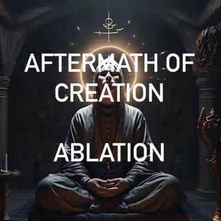 ABLATION