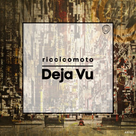 Deja Vu (Dont Luv U Session) ft. JOJO