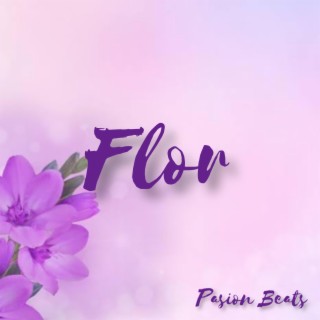 Flor