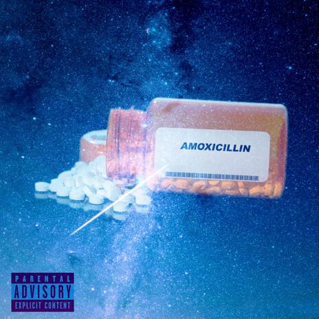 Amoxicilin | Boomplay Music