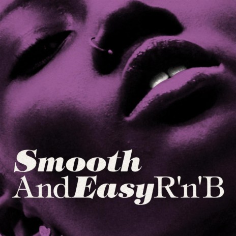 Ridin' High (Single Version) | Boomplay Music