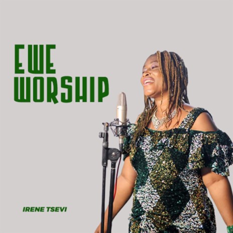 Ewe Worship | Boomplay Music