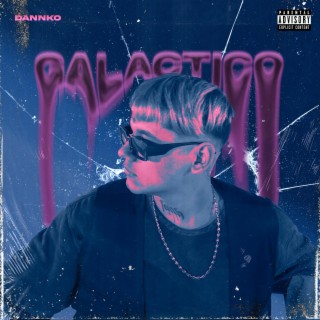 Galactico lyrics | Boomplay Music