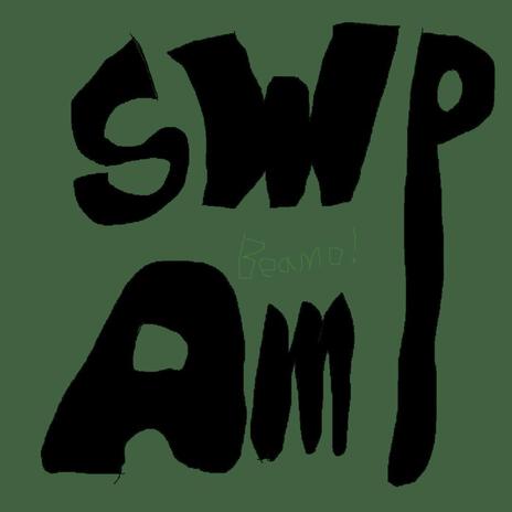 swamp >o< | Boomplay Music