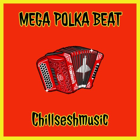 MEGA POLKA BEAT | Boomplay Music