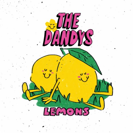 Lemons | Boomplay Music