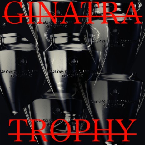 Trophy | Boomplay Music