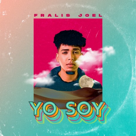 Yo Soy | Boomplay Music