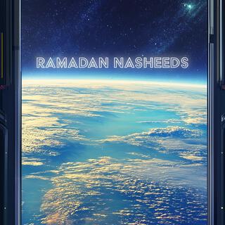 Ramadan Nasheed