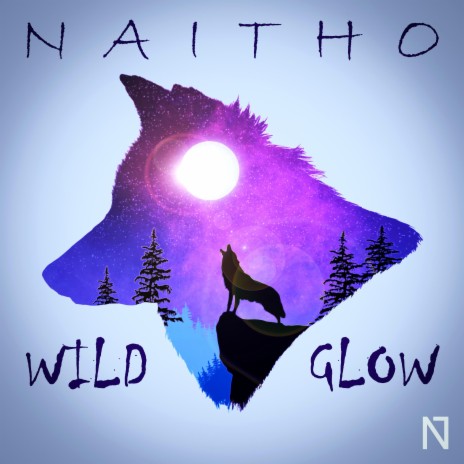 Wild Glow | Boomplay Music