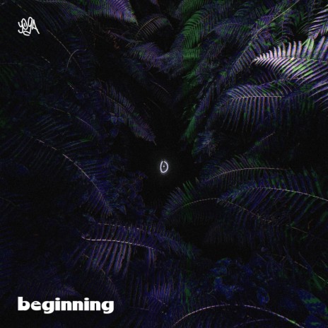 beginning | Boomplay Music