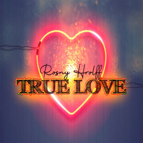 true love | Boomplay Music
