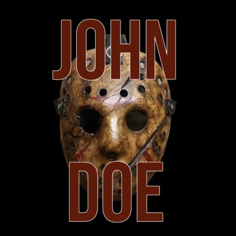 John Doe ft. 187 | Boomplay Music