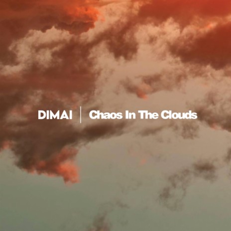 Chaos In The Clouds | Boomplay Music