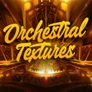 Orchestral Textures