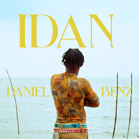 Idan | Boomplay Music