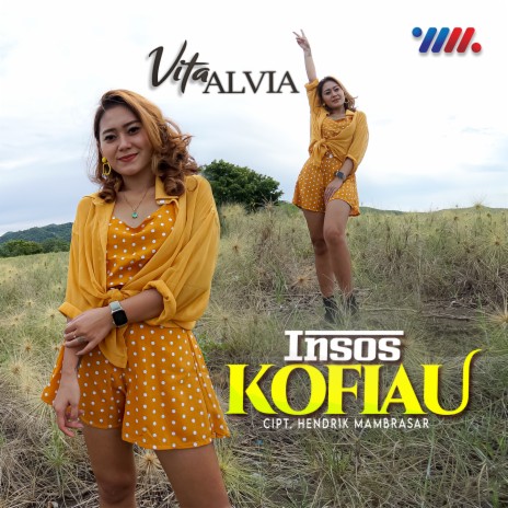 Insos Kofiau | Boomplay Music