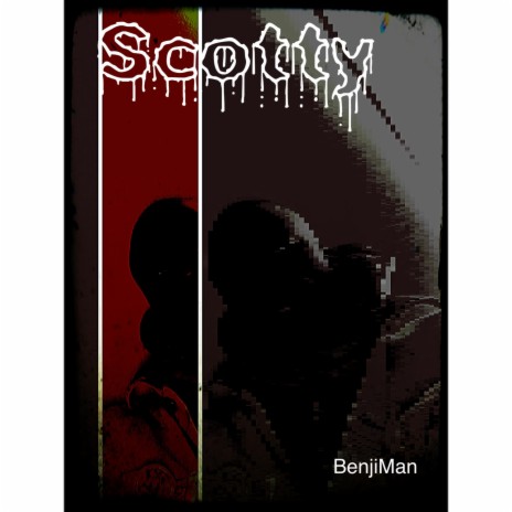 Scotty | Boomplay Music