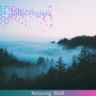 Relaxing BGM