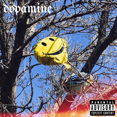 dopamine | Boomplay Music