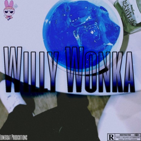 Willy Wonka | Boomplay Music