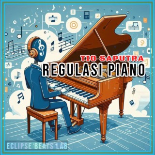 REGULASI PIANO