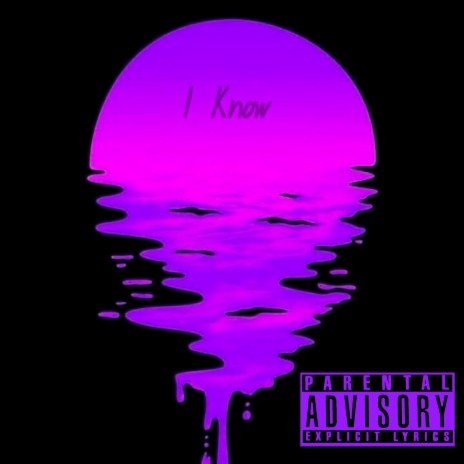 I Know ft. LilSkotti | Boomplay Music