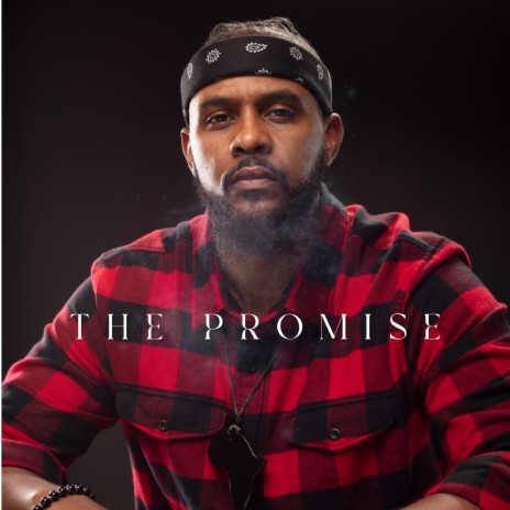 The Promise | Boomplay Music