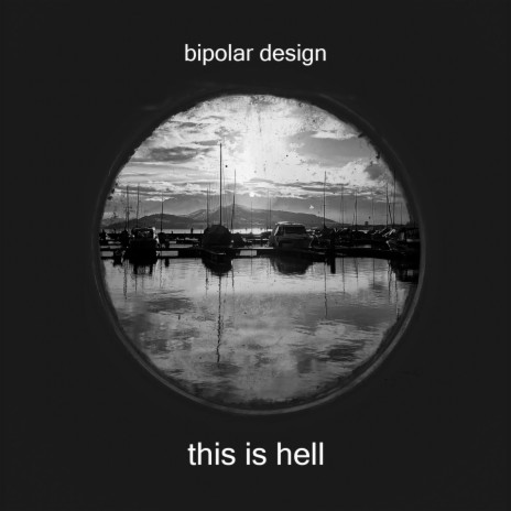 this is hell | Boomplay Music