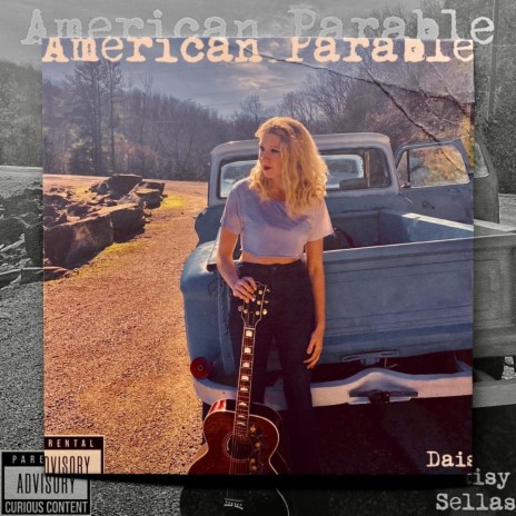 American Parable | Boomplay Music