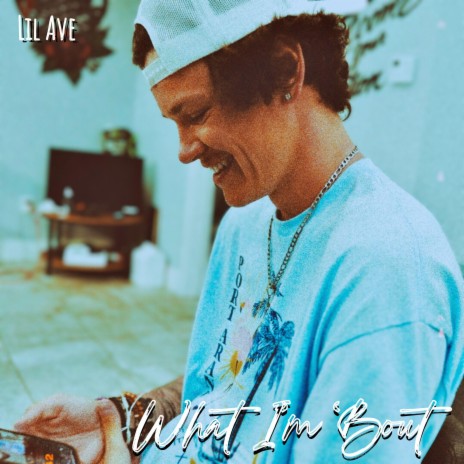 What I'm 'Bout | Boomplay Music