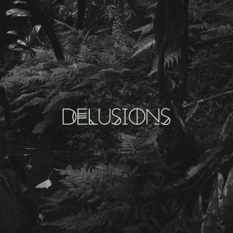Delusions (Instrumental) | Boomplay Music