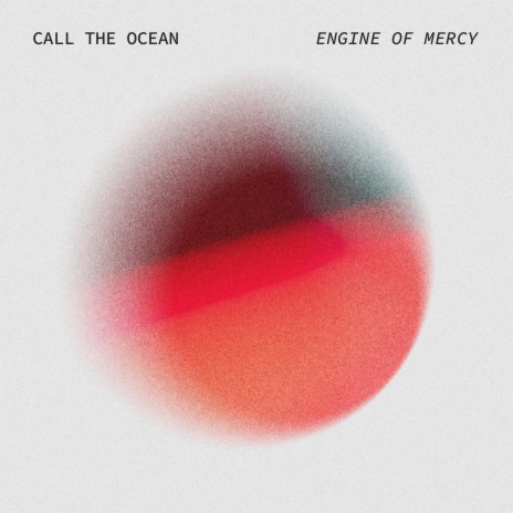 Engine of Mercy | Boomplay Music