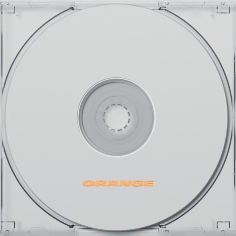 Orange | Boomplay Music