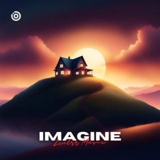 Imagine