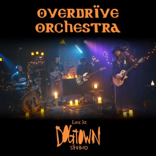 Live at Dogtown Studio (Live at Dogtown Studio)