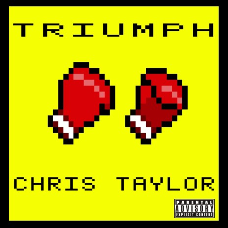 TRIUMPH | Boomplay Music
