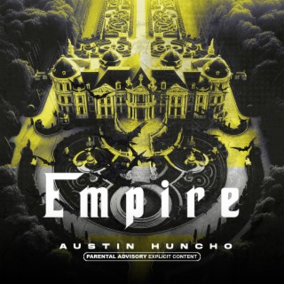 Empire lyrics | Boomplay Music