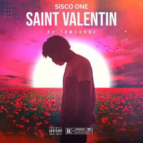Saint valentin | Boomplay Music