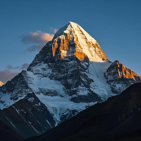 Kailash