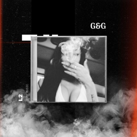 G & G | Boomplay Music