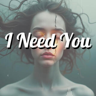 I Need You