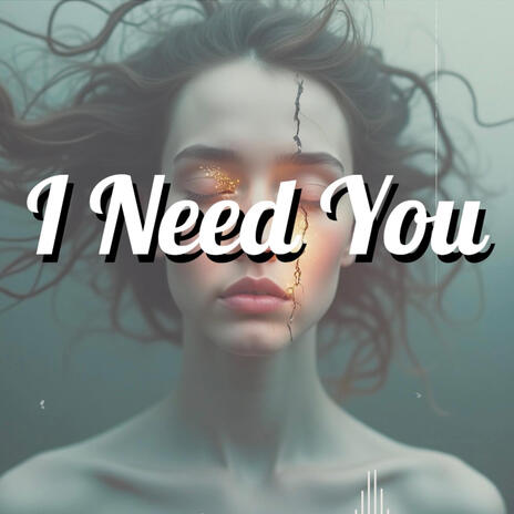 I Need You | Boomplay Music