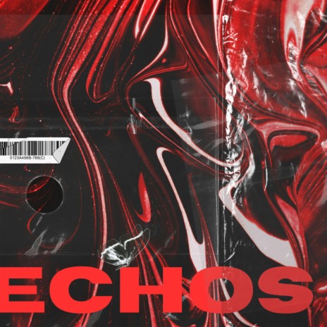 Echos | Boomplay Music